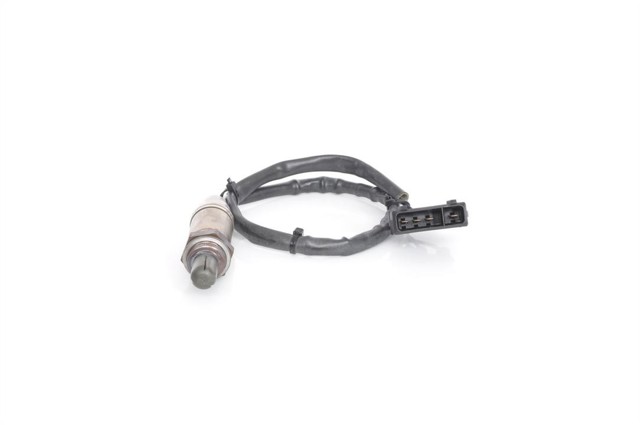 0258003745 Bosch