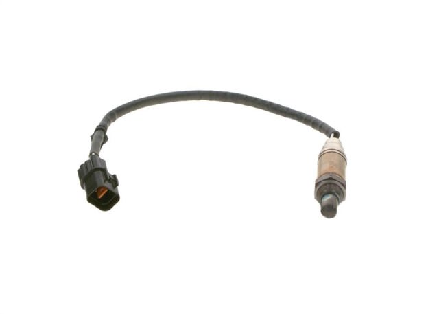 0258005110 Bosch