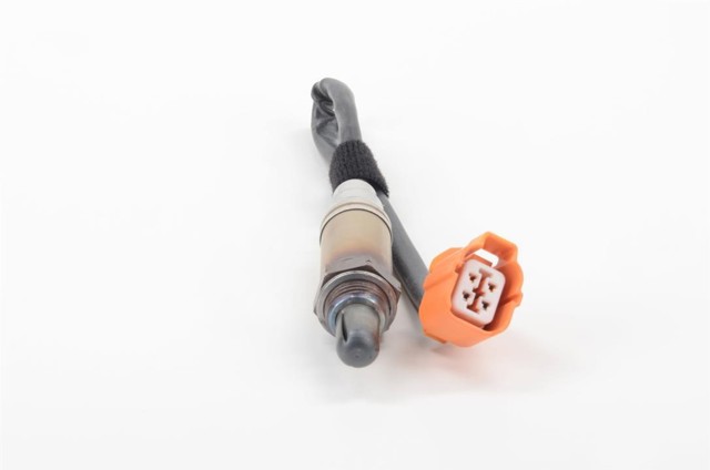 0258005175 Bosch