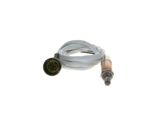 0258005322 Bosch