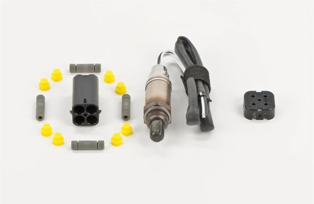 0258005726 Bosch