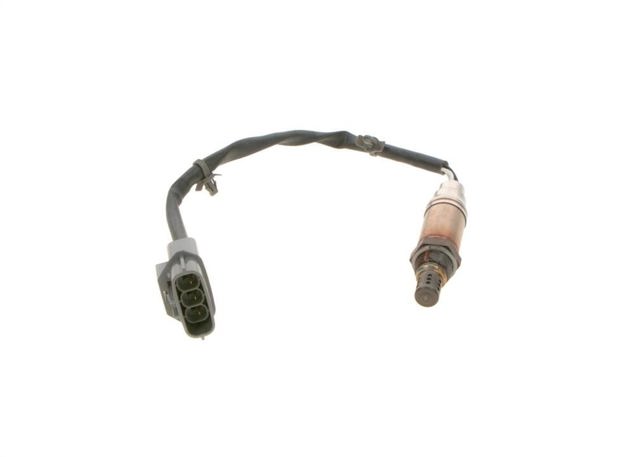 0258005955 Bosch