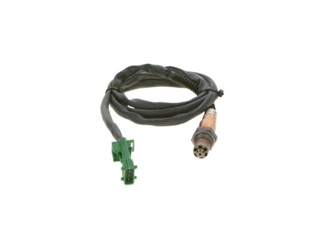 0258006026 Bosch