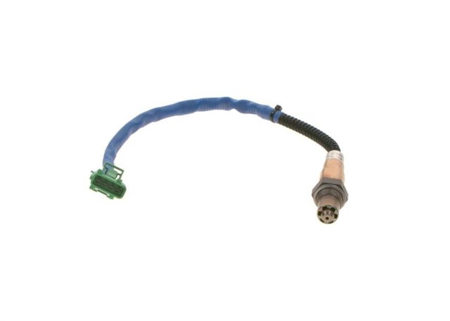 0258006028 Bosch