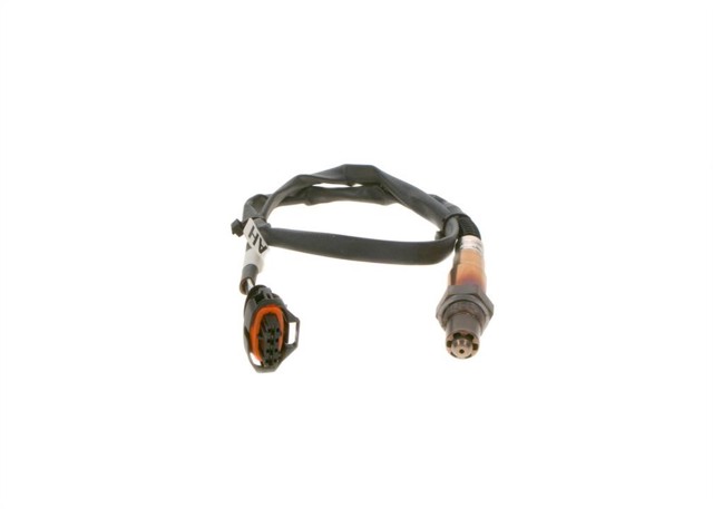 0258006176 Bosch