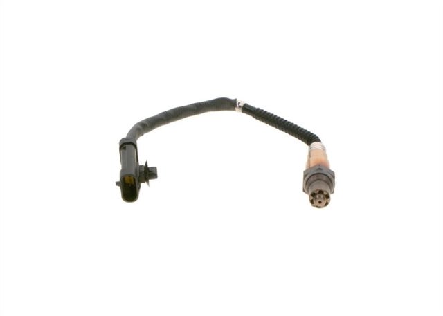 0258006295 Bosch