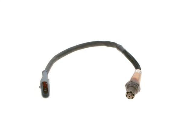  Stilo  hatchback (2001-2006) original desde 72,49 €