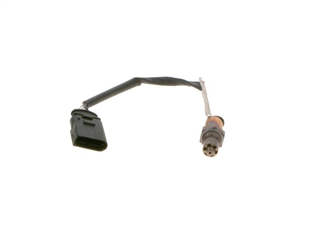 0258006392 Bosch