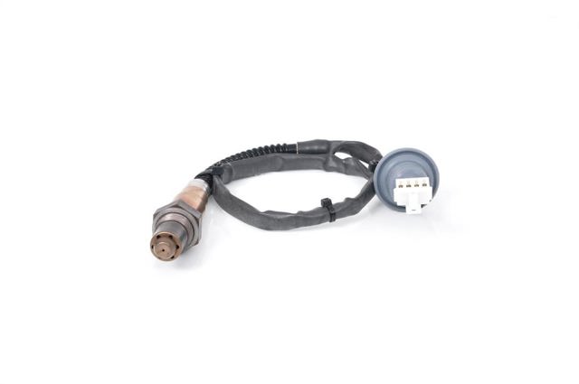 0258006464 Bosch