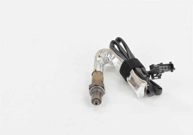 0258006488 Bosch