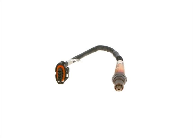 0258006499 Bosch