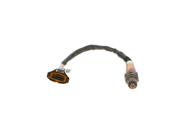 0258006503 Bosch
