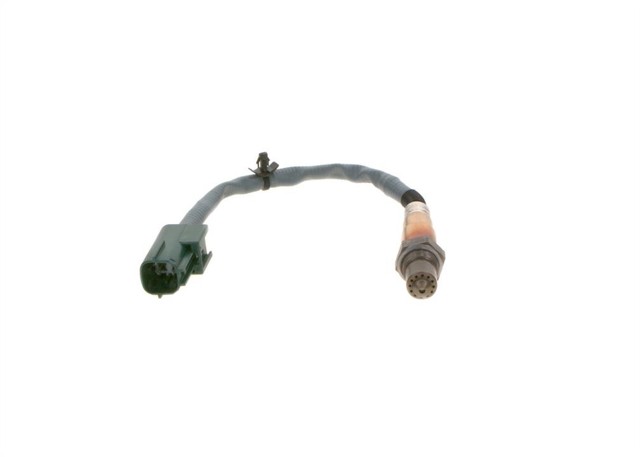 0258006513 Bosch
