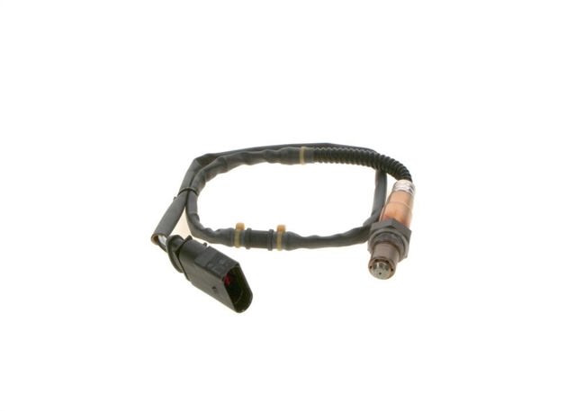 0258006586 Bosch