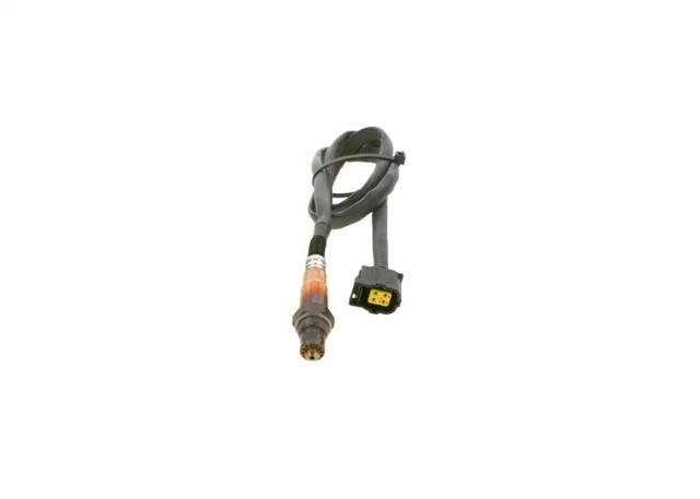 0258006693 Bosch