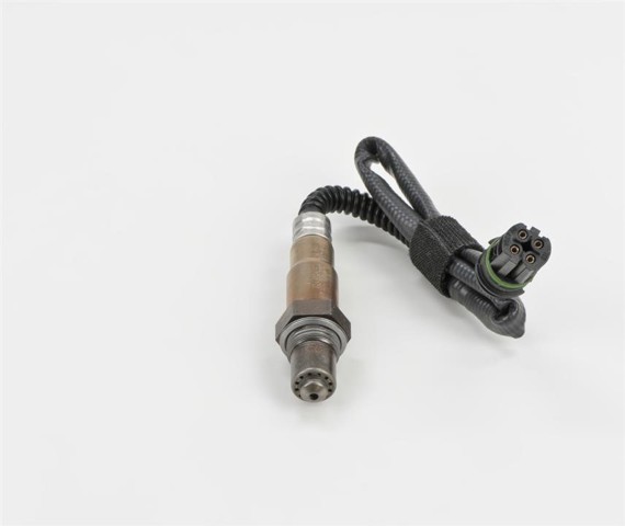 0258006808 Bosch