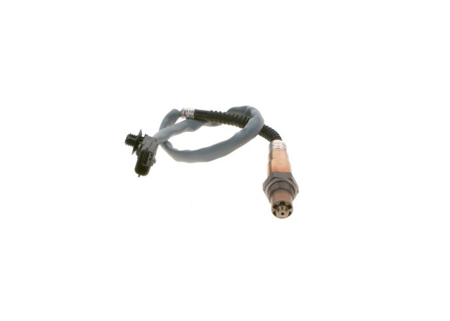 0258006953 Bosch