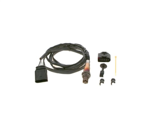 0258006978 Bosch