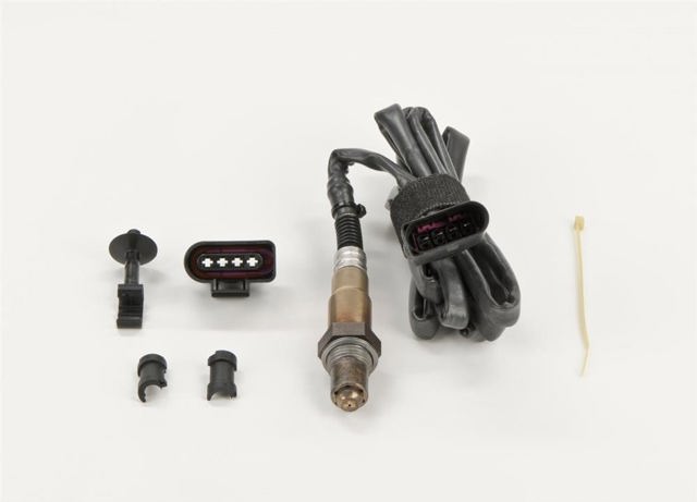 0258006982 Bosch