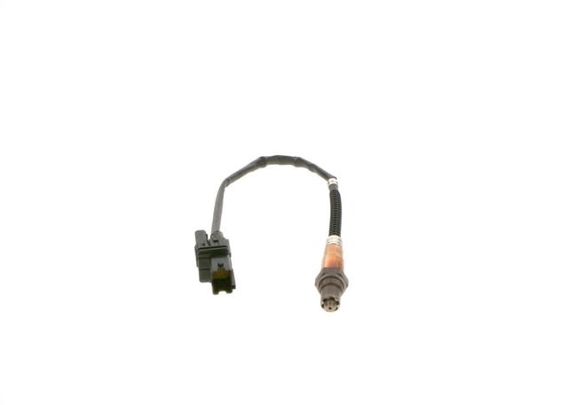 0258007018 Bosch
