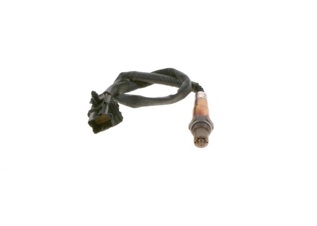 0258007038 Bosch