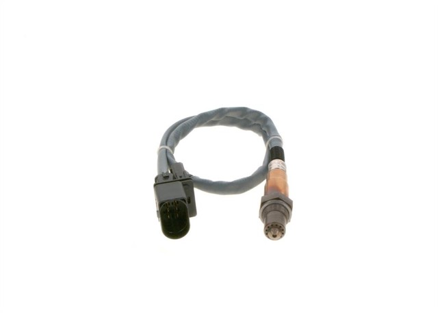 0258007208 Bosch