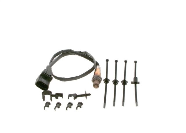 0258007353 Bosch