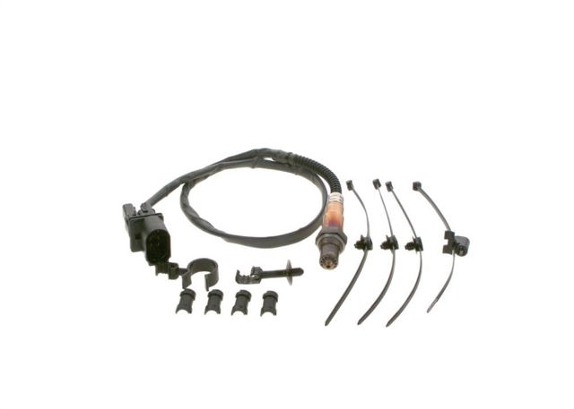 0258007357 Bosch