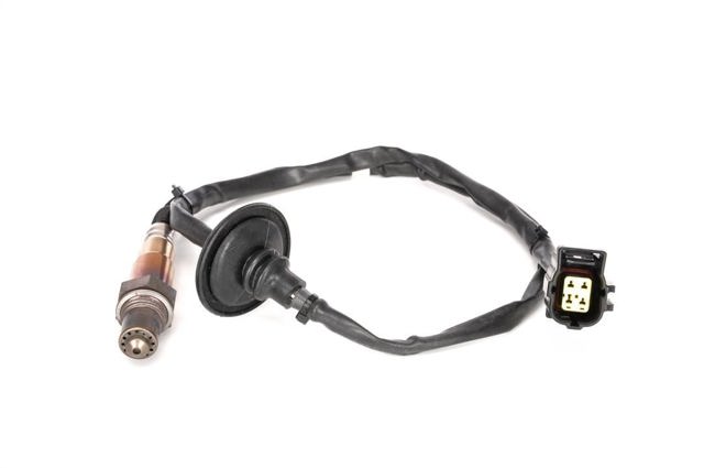  Mitsubishi Lancer  desde 103,44 €