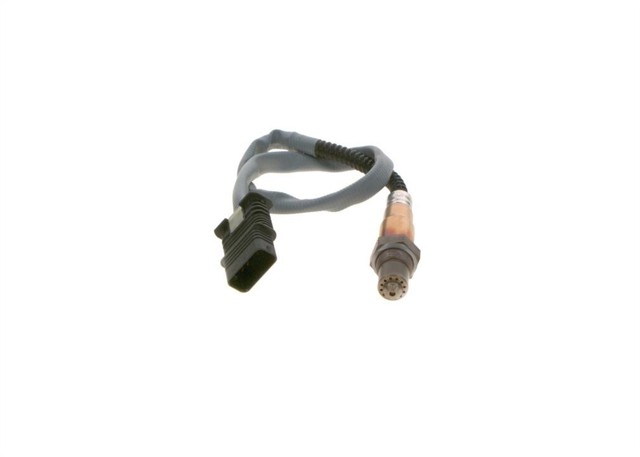 0258010418 Bosch