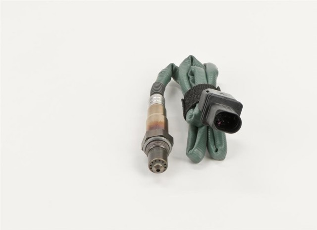 0258017018 Bosch