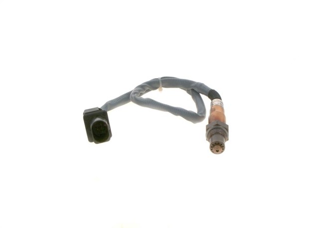 0258017093 Bosch