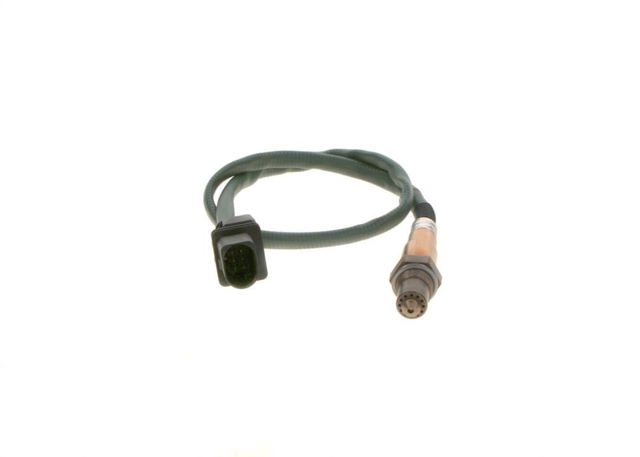 0258017108 Bosch