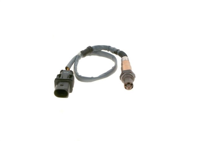 0258017292 Bosch