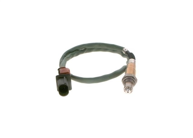 0258017603 Bosch