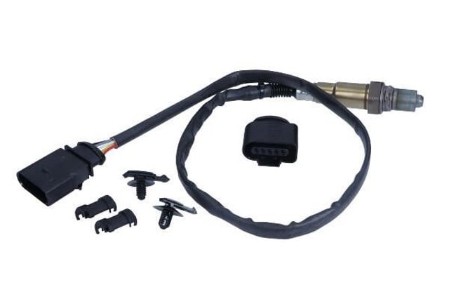 025802700F Bosch