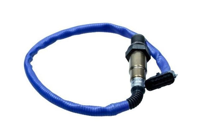 025802702H Bosch