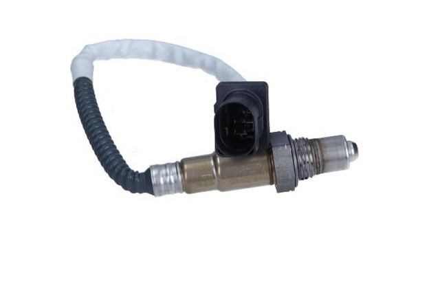 0258027160 Bosch