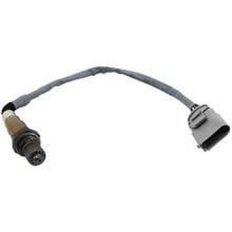 0258027209 Bosch