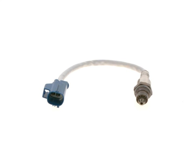 025803001M Bosch