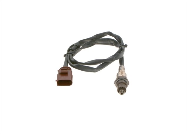0258030026 Bosch