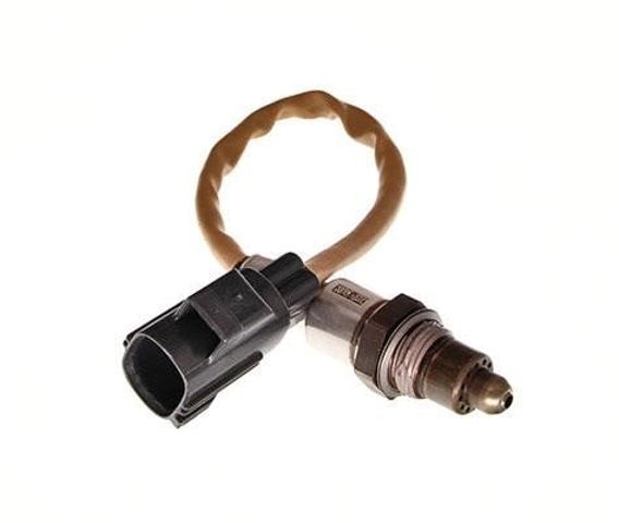 025803004F Bosch