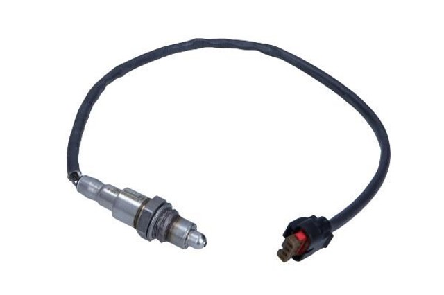 0258030065 Bosch