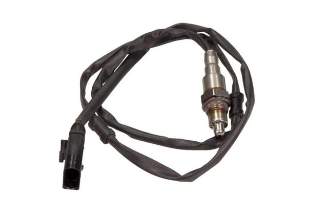 Sonda lambda, sensor de oxigênio até o catalisador 0258030088 BOSCH