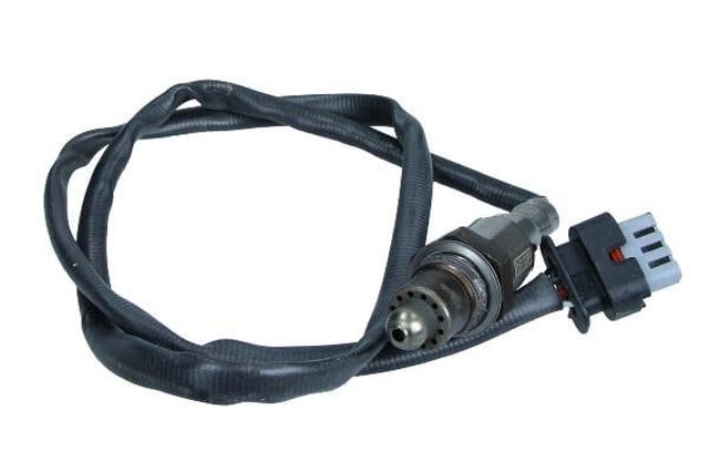 Sonda lambda, sensor de oxigênio depois de catalisador 02580300BG BOSCH