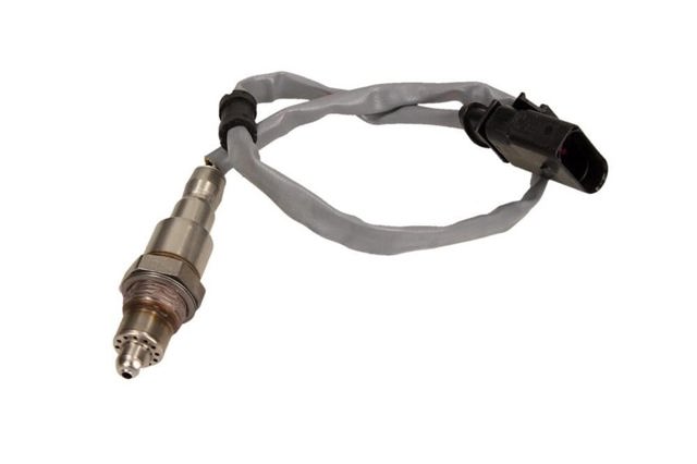 Sonda lambda, sensor de oxigênio depois de catalisador 0258030102 BOSCH