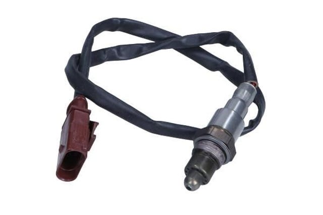 Sonda lambda, sensor de oxigênio depois de catalisador 0258030282 BOSCH