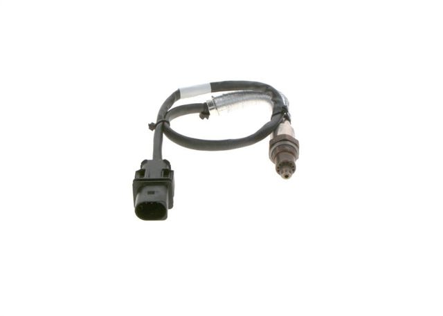 0258037010 Bosch