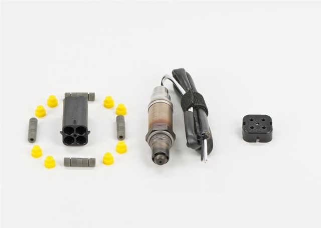 0258986502 Bosch
