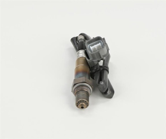 Sonda lambda, sensor de oxigênio até o catalisador 0258986605 BOSCH